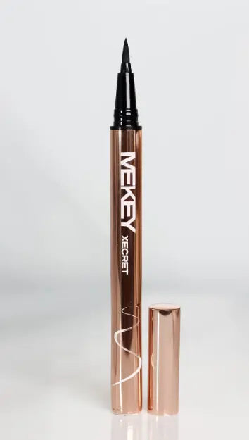 πππ€ππ²π±πππ«ππ ππ²π ππ’π§ππ«: Ultra-Thin, Waterproof, Long Lasting, Quick Dry, Easy to Use, High Pigment - Perfect Precision!