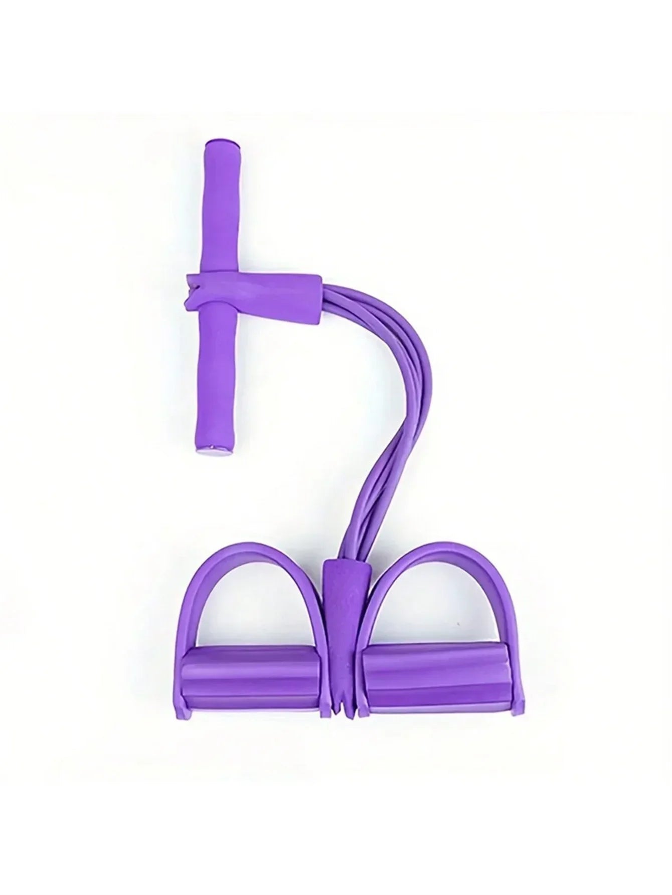 FlexRelief™ Therapy Bands