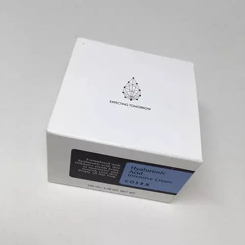 COSRX Hyaluronic Acid Intensive Cream 100 g