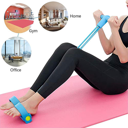 FlexRelief™ Therapy Bands