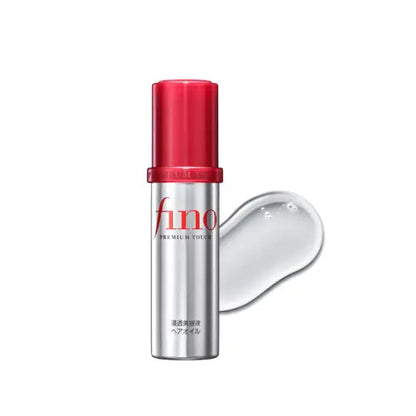 Fino – Premium Touch Hair Oil – 70ml