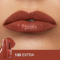 Extra - 130