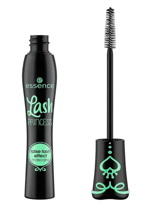 Lash PRINCESS false lash effect mascara