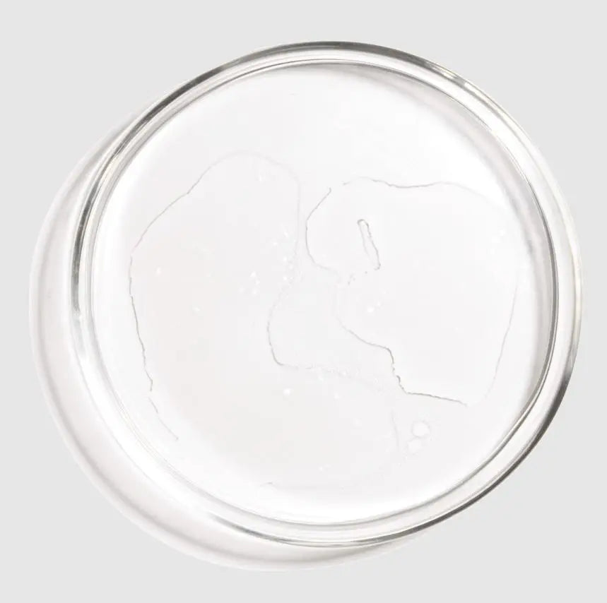 The Ordinary Glycolic Acid 7% Toning Solution - 240ml