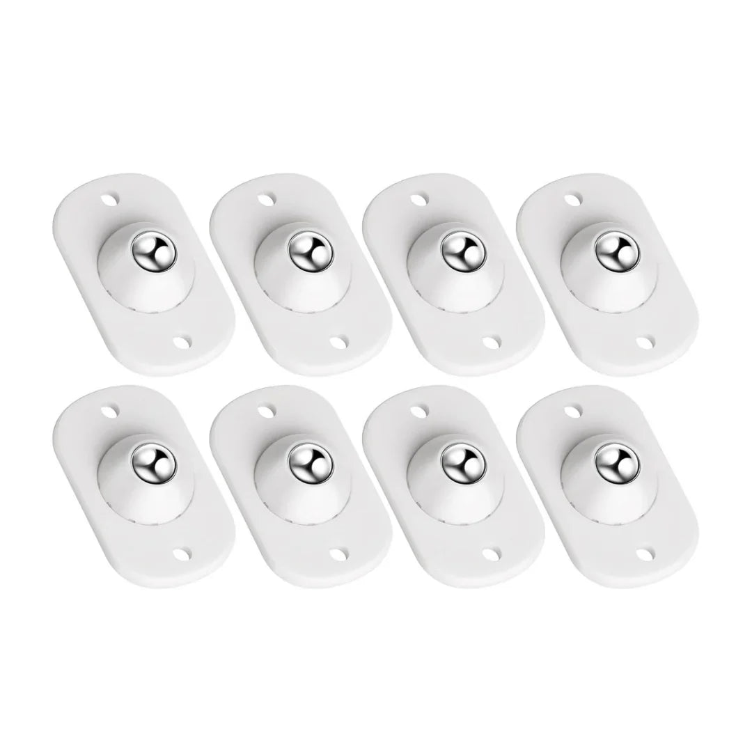 Smart Roller Wheels – Furniture & Appliance Movers