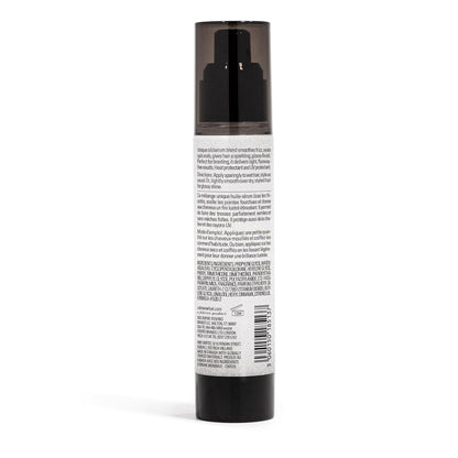 COLOR WOW Pop and Lock High Gloss Shellac, 1.8 Fl Oz