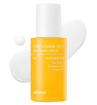 30ml (101 fl. oz.)