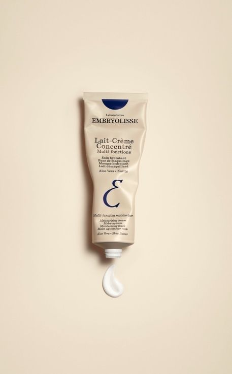 Embryolisse - Lait-Creme Concentre 75ml