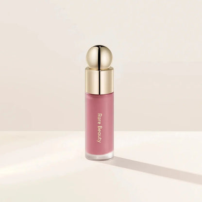 Rare Beauty by Selena Gomez Soft Pinch Liquid Blush