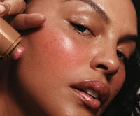 Freckle