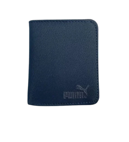 Mini Wallet Plus Card Holder