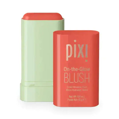 PIXI Bundle Offer