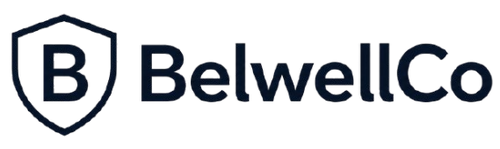 BelwellCo
