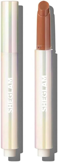 Mahogany Magic