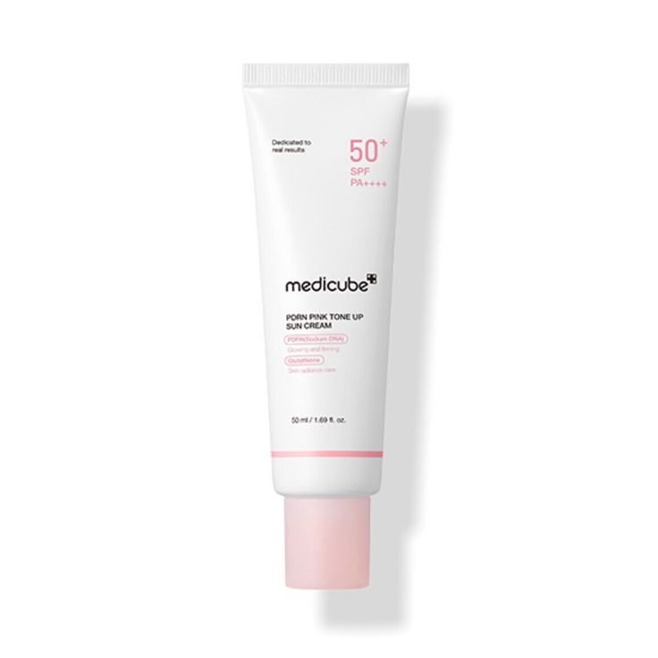 Ramadan Radiance Bundle - Premium Skincare Set