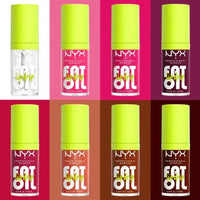 Pack of 5