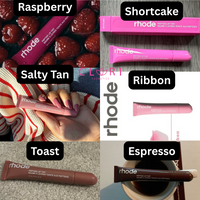 Pack of 6 (Most Viral Shades)