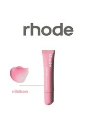 Ribbon
