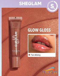 Tan-Tilizing