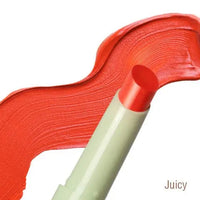 JUICY