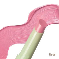 FLEUR