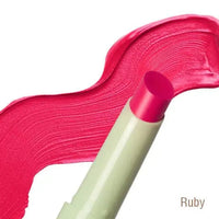 RUBY