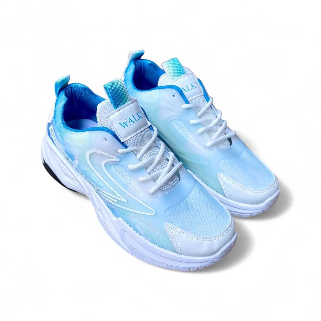 Men's Running Jogger