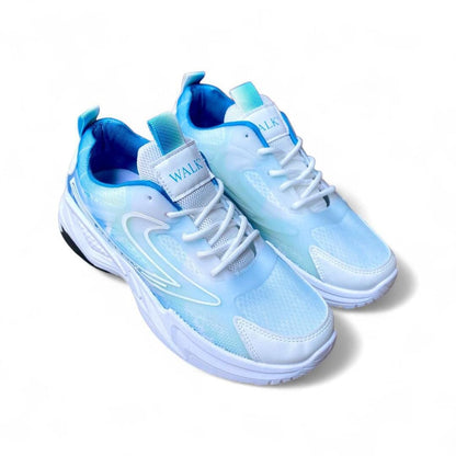 Men's Running Jogger