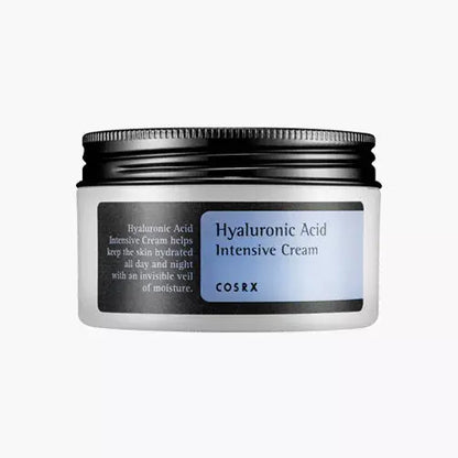 COSRX Hyaluronic Acid Intensive Cream 100 g