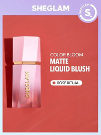 Rose Ritual