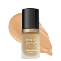 Natural Beige
