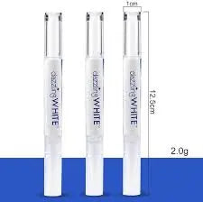 TEETH WHITENING PEN