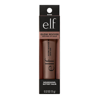 e.l.f. Glow Reviver Melting Lip Balm