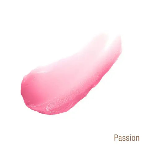 PIXI +Hydra LipTreat (Hydra Lip Treat Tinted Lip Balm)