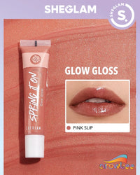 Pink Slip