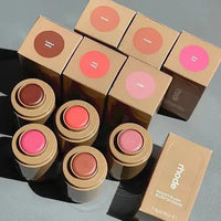 Pack of 6