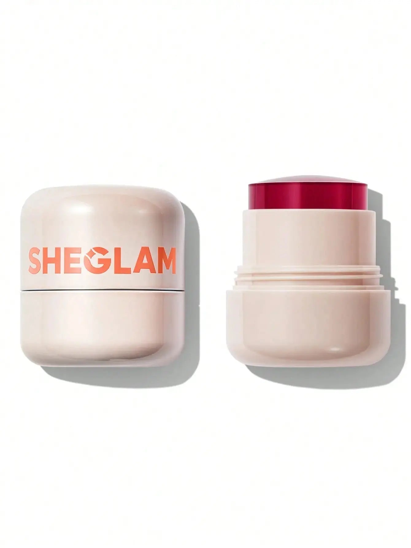 Mega Makeup Bundle – For Min. 2 to Max. 10 Products, Limited Time Offer on Clari! 💋 (No Single Product Allowed!)