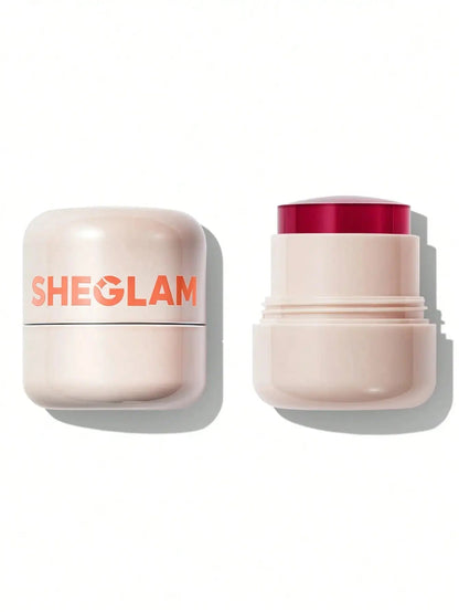 Mega Makeup Bundle – For Min. 2 to Max. 10 Products, Limited Time Offer on Clari! 💋 (No Single Product Allowed!)