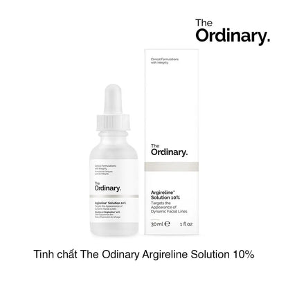 Fine Lines & Anti-Aging Bundle - Youth Restore Power Kit