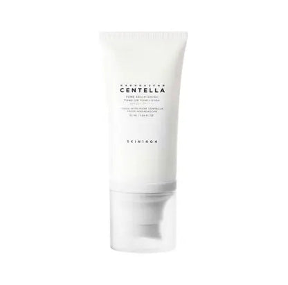 SKIN1004 Madagascar Centella Tone Brightening Tone-Up Sunscreen 50ml